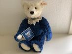 beer, Verzamelen, Beren en Cherished Teddies, Ophalen, Zo goed als nieuw, Stoffen beer, Overige merken