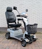 Mooie scootmobiel, Diversen, Brommobielen en Scootmobielen, Ophalen, Quingo, 11 t/m 15 km/u