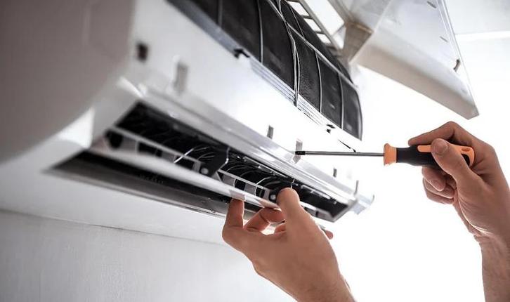 ❄️ Airco laten monteren? installatie via Airco Inside! ❄️, Witgoed en Apparatuur, Airco's, Nieuw, Wandairco, 100 m³ of groter