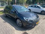 Opel Astra 1.4 Innovation, Auto's, Voorwielaandrijving, Gebruikt, 620 kg, Zwart