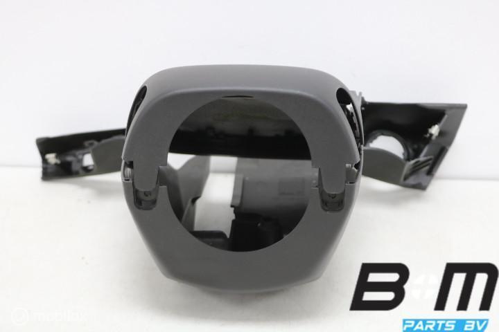 Stuurkolombekleding Opel Insignia 13486176, Auto-onderdelen, Interieur en Bekleding, Gebruikt