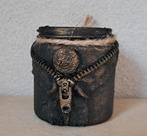 Homemade potje sober & stoer, Huis en Inrichting, Ophalen of Verzenden, Nieuw