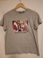 T-Shirt Friends "The holiday armadillo", Maat 38/40 (M), Ophalen of Verzenden, Zo goed als nieuw, Korte mouw