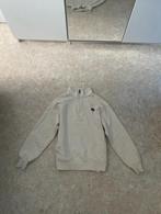 Zara trui 13-14 jaar 164cm, Zara, Beige, Nieuw, Overige maten
