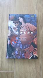 Fables boek 3,8,9,10,11 (Nederlandstalig), Meerdere stripboeken, Ophalen of Verzenden, Zo goed als nieuw