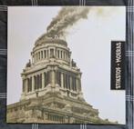 Stikstof - Moeras LP (Sealed), Ophalen of Verzenden, 2000 tot heden, Nieuw in verpakking, 12 inch