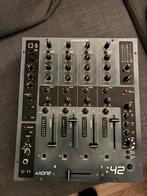 Xone 42 - good condition, Ophalen, Gebruikt