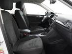 Volkswagen Tiguan Allspace 1.5 TSI Highline 7 Persoons DSG |, Auto's, Volkswagen, 12 maanden, Euro 6, 7 stoelen, Wit