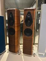 Sonus Faber Olympica Nova 2 - Nieuwstaat!, Audio, Tv en Foto, Luidsprekers, Overige merken, Ophalen of Verzenden, Zo goed als nieuw
