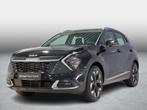 Kia Sportage 1.6 T-GDi Plug-in Hybrid AWD DynamicLine Ruim, Automaat, Euro 6, 4 cilinders, Bedrijf