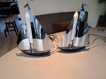 lampen beschikbaar voor biedingen