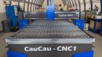 cnc plasma cutter snijder, Ophalen, Nieuw, Minder dan 150 ampère, Overige typen
