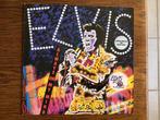 Elvis Presley. Always On My Mind. Lim. Clear Vinyl, Cd's en Dvd's, Vinyl | Pop, Zo goed als nieuw, Verzenden