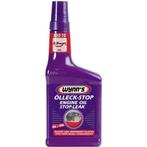 Wynn's Engine oil stop leak 325ml, Ophalen of Verzenden