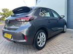 Opel Corsa 1.2 Elegance/Dealer-onderhouden/Came € 13.450,0, Auto's, Automaat, 101 pk, Origineel Nederlands, 3 cilinders