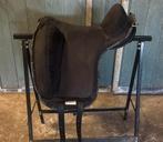 Barefoot Physio Support barebackpad, Ophalen of Verzenden, Zo goed als nieuw, Recreatie