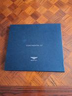 Bentley, Ophalen of Verzenden, Zo goed als nieuw, Overige merken