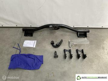 Afneembare Trekhaak Mitsubishi Outlander ORIGINEEL MZ314603 beschikbaar voor biedingen