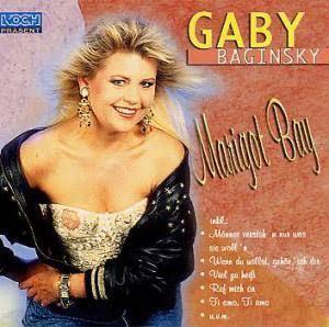 Gaby Baginsky – Marigot Bay beschikbaar voor biedingen