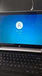 HP i7 Laptop - Krachtige prestaties!, Gebruikt, Met videokaart, I7, 8 GB