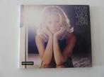 Shelby Lynne - Just A Little Lovin, Ophalen of Verzenden, Zo goed als nieuw, Poprock