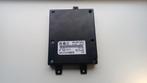 Volkswagen Bluetooth Module 7P6 035 730 D, Ophalen of Verzenden, Zo goed als nieuw