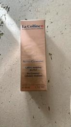 La colline Cellular Bio-Peel, Sieraden, Tassen en Uiterlijk, Uiterlijk | Gezichtsverzorging, Ophalen of Verzenden, Nieuw, Gehele gezicht