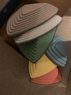 Gonge River Stones - Stapstenen voor kinderen, Ophalen of Verzenden, Zo goed als nieuw