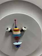 Niloc Pagen | Magneet 9, Ophalen of Verzenden