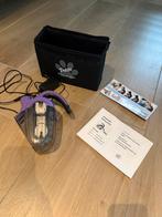 ADB petite (auto dog brush) voor labradoodle, Ophalen of Verzenden, Zo goed als nieuw