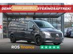 Mercedes-Benz Vito 116 CDI, Auto's, Automaat, Overige kleuren, Mercedes-Benz, Bedrijf