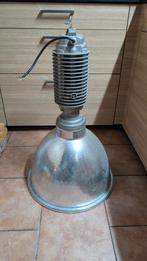 3x Zumtobel Staff Hanglampen - Industrieel Design, Huis en Inrichting, Lampen | Hanglampen, Ophalen, Zo goed als nieuw, Industrieel