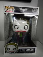 Joker 335 10inch Funko pop, Ophalen of Verzenden, Nieuw