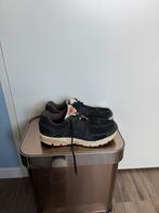 Nike Vomero 5 maat 45 * used*, Overige kleuren, Nike, Ophalen of Verzenden, Sneakers of Gympen