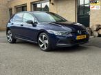 Volkswagen GOLF 1.0 TSI Active Highline | CARPLAY | NAVI, Voorwielaandrijving, Stof, Gebruikt, Euro 6