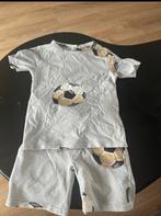 SNURK setje, Ophalen of Verzenden, Zo goed als nieuw