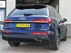 Audi Q7 45 TDI quattro Pro Line S Quattro Sport Edition Auto, Auto's, Audi, Te koop, Geïmporteerd, 5 stoelen, 3500 kg