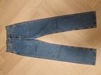 Levi's 501 vintage jeans w27 l34 nieuwstaat!, Ophalen of Verzenden, Nieuw, Blauw, W27 (confectie 34) of kleiner
