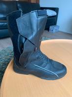 Dane motorlaarzen maat 44, Motoren, Ophalen of Verzenden, Tweedehands, Laarzen