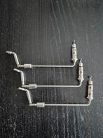 Swingers, Watersport en Boten, Hengelsport | Karpervissen, Ophalen of Verzenden, Gebruikt, Overige typen