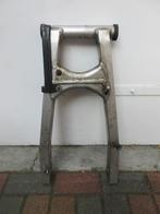 Yamaha FJ1200 achterbrug swingarm FJ 1200 achtervork 1TX 1XJ, Motoren, Ophalen of Verzenden, Gebruikt