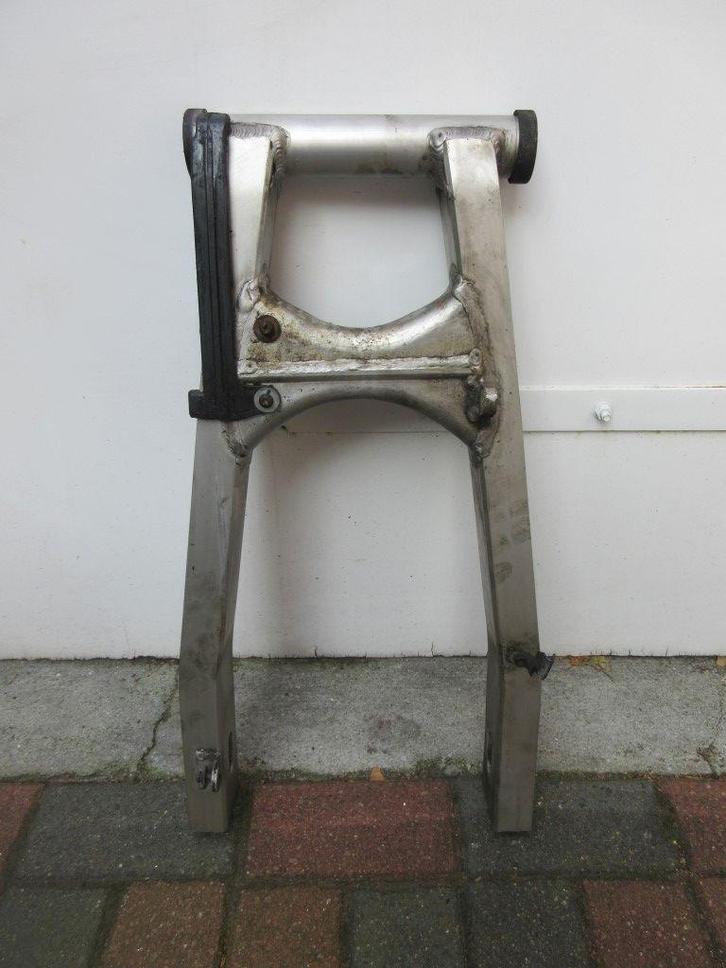 Yamaha FJ1200 achterbrug swingarm FJ 1200 achtervork 1TX 1XJ, Motoren, Accessoires | Overige, Gebruikt, Ophalen of Verzenden