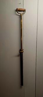 Hand waterpomp messing scheepspomp boot, Ophalen, Zo goed als nieuw, Handmatig, Overige typen