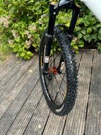 Dualfaces Mountainbike - Perfecte Starter!, 24 inch of meer, Gebruikt, Aluminium, Ophalen