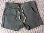 Korte broek zara maat 86, Gebruikt, Broekje, Ophalen of Verzenden, Zara