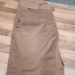 Pme Legend., Ophalen of Verzenden, Nieuw, Bruin, Pme Legend