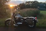 Kawasaki Vulcan 800 Classic 1999., 2 cilinders, Particulier, 800 cc, Chopper
