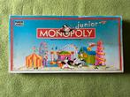 Vintage Monopoly Bordspel, Ophalen of Verzenden, Gebruikt