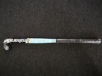 Hockeystick The Indian Maharadja Nieuw, Sport en Fitness, Hockey, Ophalen of Verzenden, Nieuw, Stick