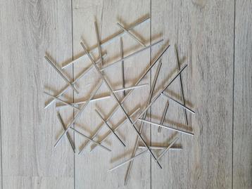 Alessi Blow Up, design placemat , onderzetter  beschikbaar voor biedingen